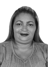 Foto de ROSILENE MARIA DA CONCEICAO