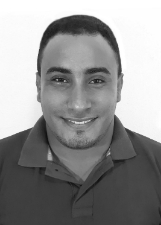 Foto de JESUS LOPES SILVA