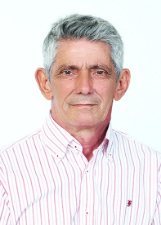 Foto de JOSE DO CARMO MARTINS OLIVEIRA