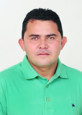 Foto de NELIO SANTOS DE PADUA PONTES