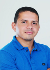 Foto de MAURICIO BOTELHO DOS SANTOS