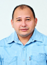 Foto de NARCISIO OLIVEIRA ALVES JUNIOR