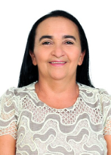 Foto de EUDETINA MARTINS SILVA