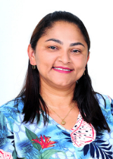 Foto de MARCIANA OLIVEIRA CAMELO