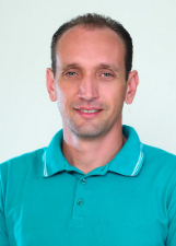 Foto de PABLO DE TARSO GOMES COSTA