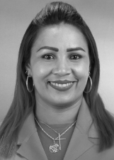 Foto de SUZANE PEREIRA DE OLIVEIRA