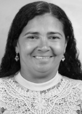 Foto de TEREZA PEREIRA DOS SANTOS