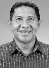 Foto de DANIEL LIMA DA SILVA