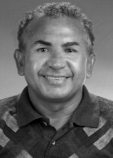Foto de JOSE CARLOS SILVA DA LUZ