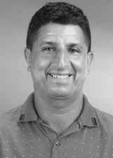 Foto de MANOEL NUNES BARROS