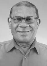 Foto de ARLINDO DOS SANTOS