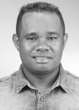 Foto de LUIS CARLOS BARROS SANTOS