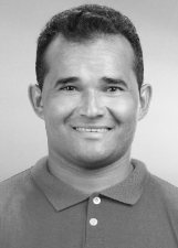 Foto de JAILSON PEREIRA DOS SANTOS