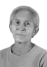 Foto de CLEONICE PEREIRA LIMA