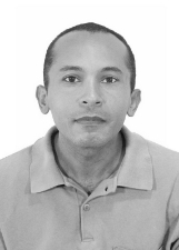 Foto de GERALDO DE SOUSA FREITAS NETO