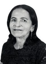 Foto de MARIA DE FATIMA COSTA FREITAS