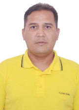 Foto de JORDANIO DA CONCEICAO COSTA