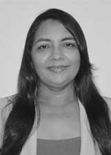 Foto de MARIA VANUSA CARDOSO DE SOUSA