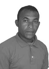 Foto de FRANCISCO LEANDRO DA CONCEICAO
