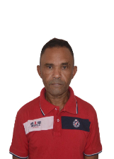Foto de JOSE MARIA MORENO DA SILVA