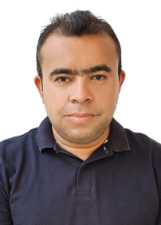 Foto de FERNANDO OLIVEIRA DA SILVA