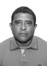 Foto de ANTONIO DOMINGOS MACHADO DA CONCEIÇÃO