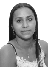Foto de MARIA JANIRA DA COSTA