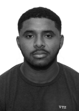 Foto de NAYLSON MORAIS RODRIGUES