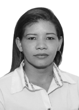 Foto de IRANI DA CONCEIÇÃO SOUZA