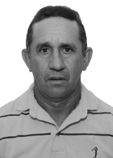 Foto de ANTONIO GILDOMAR GOMES PEREIRA
