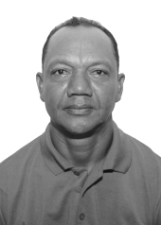 Foto de FRANCISCO CARLOS NUNES DE SOUZA