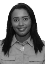Foto de OSCILENE FERREIRA DOS SANTOS