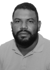 Foto de MARLON SOUSA DO NASCIMENTO