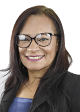 Foto de MARIA JOSÉ ARAÚJO DA SILVA