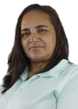 Foto de DEUSENIR PEREIRA DE ARAÚJO