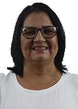 Foto de TERESINHA DE JESUS DE SOUSA VASCONCELOS