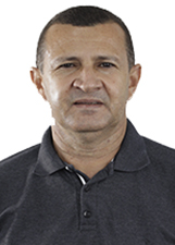 Foto de JOSÉ SANTO CARDOSO SILVA