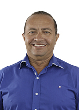 Foto de IDELMAR PEREIRA DA SILVA