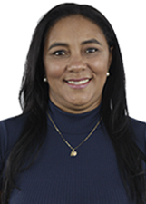 Foto de MARIA VANDERLENE DE SOUSA BARROS