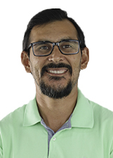 Foto de SALOMÃO VERAS DE BARROS FILHO