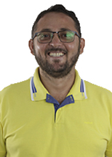 Foto de FRANCISCO ELIAS DE SÁ SOUSA