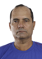 Foto de SEMEÃO SOBRAL VILELA