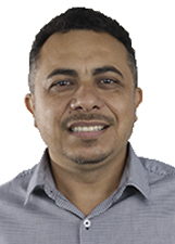 Foto de VALMIVALDO DE MORAIS MARINHO