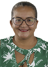 Foto de LÉLIA PINTO CARVALHO