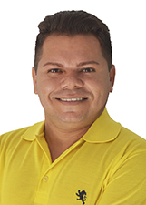 Foto de FRANCISCO FARIAS LOPES