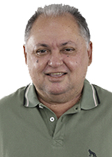 Foto de EDIDACIO LOPES DE OLIVEIRA