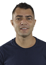 Foto de PAULO BORGES DE BRITO