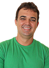 Foto de WILLIAN MAIOR DOS SANTOS