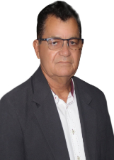 Foto de PEDRO IVO DA SILVA