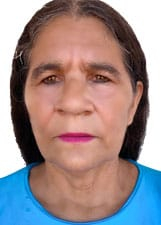 Foto de SELVINA DINIZ OLIVEIRA